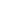 立即谘詢 立即谘詢